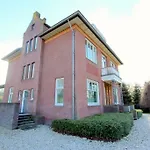 Villa Beeklust