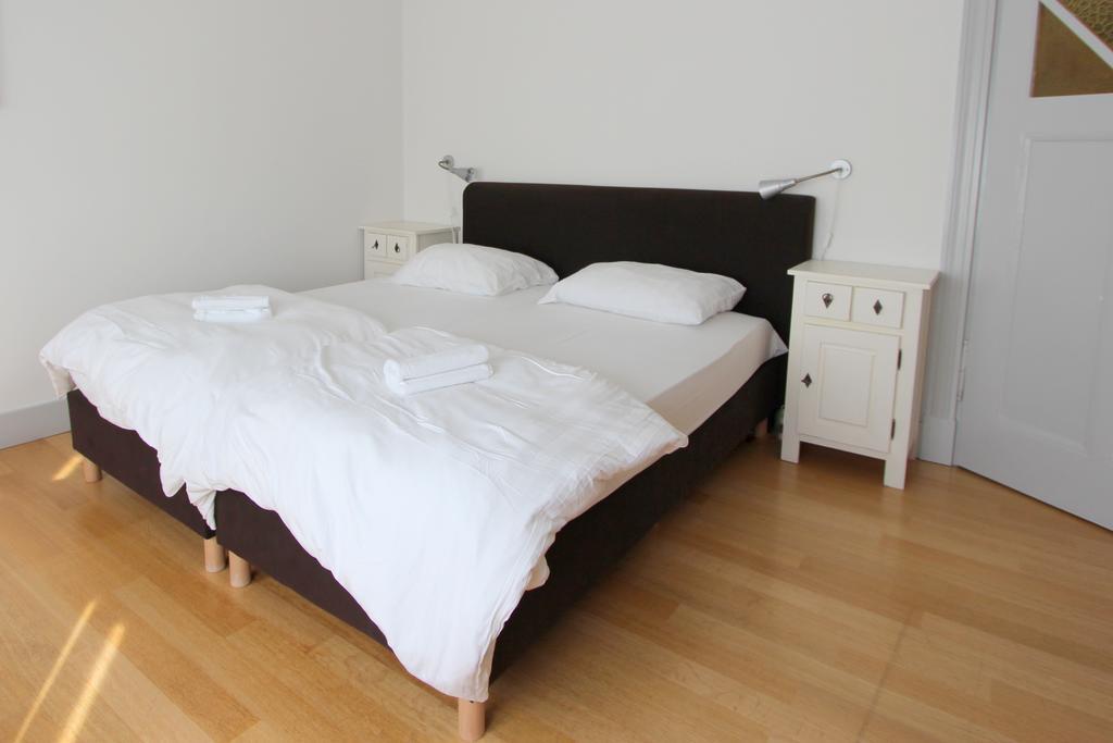 Villa Villa Beeklust Roermond