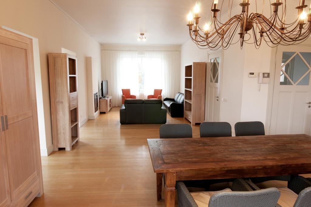 Villa Beeklust Roermond