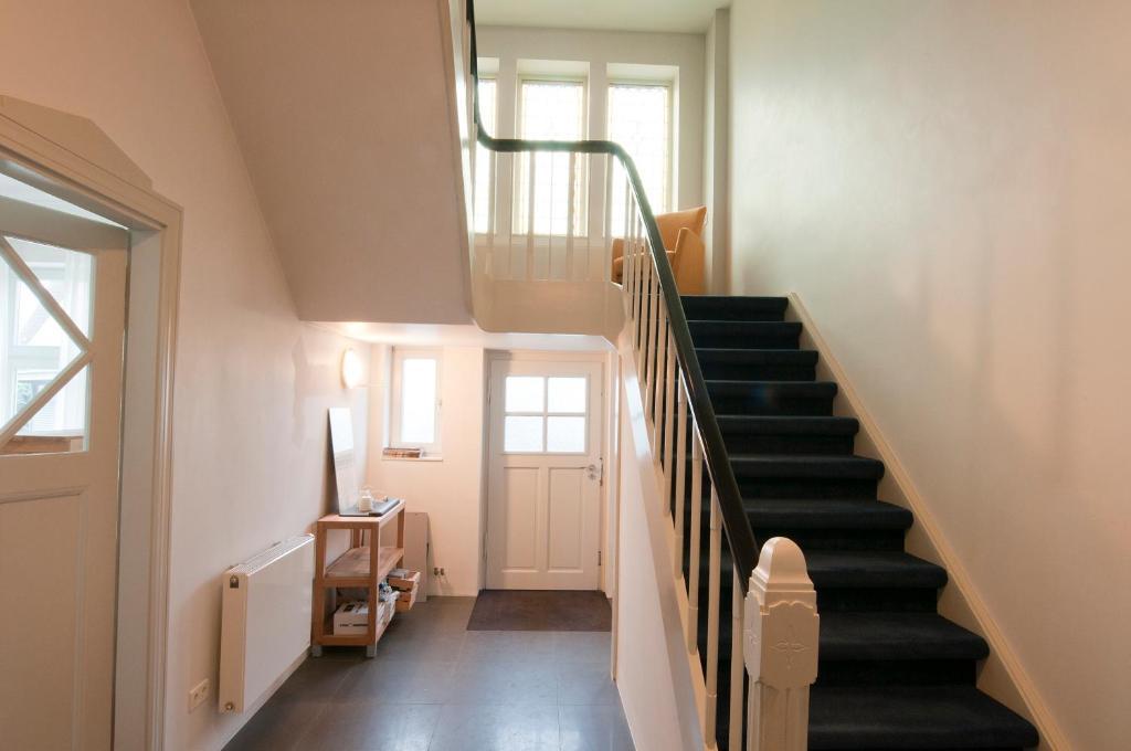 Villa Villa Beeklust *
